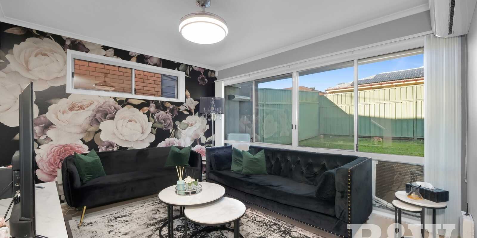 10 Green Lane Bradbury 10 Green Lane Bradbury