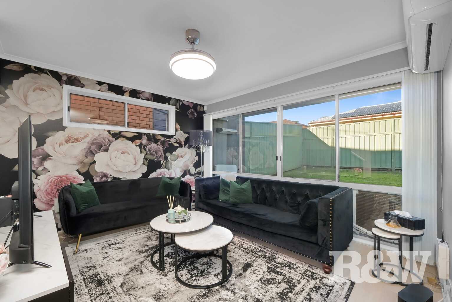 10 Green Lane Bradbury 10 Green Lane Bradbury