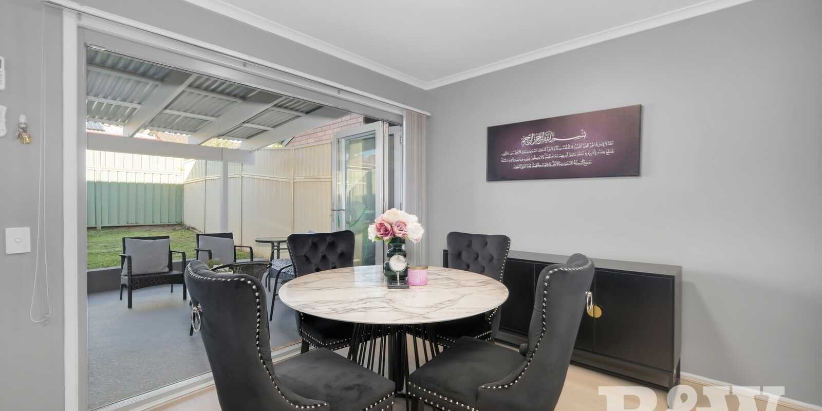 10 Green Lane Bradbury 10 Green Lane Bradbury