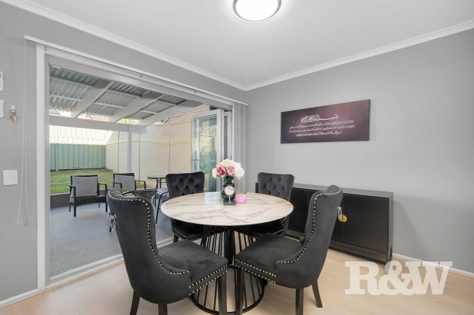 10 Green Lane Bradbury 10 Green Lane Bradbury