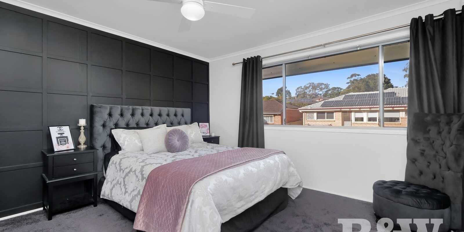 10 Green Lane Bradbury 10 Green Lane Bradbury