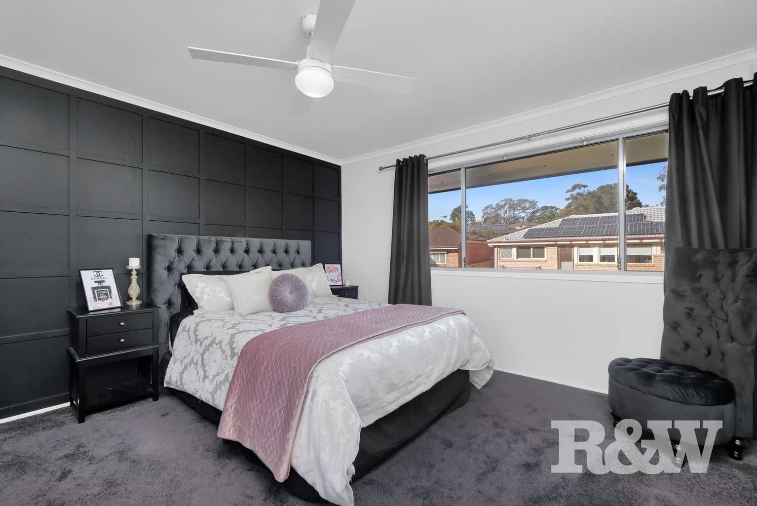 10 Green Lane Bradbury 10 Green Lane Bradbury