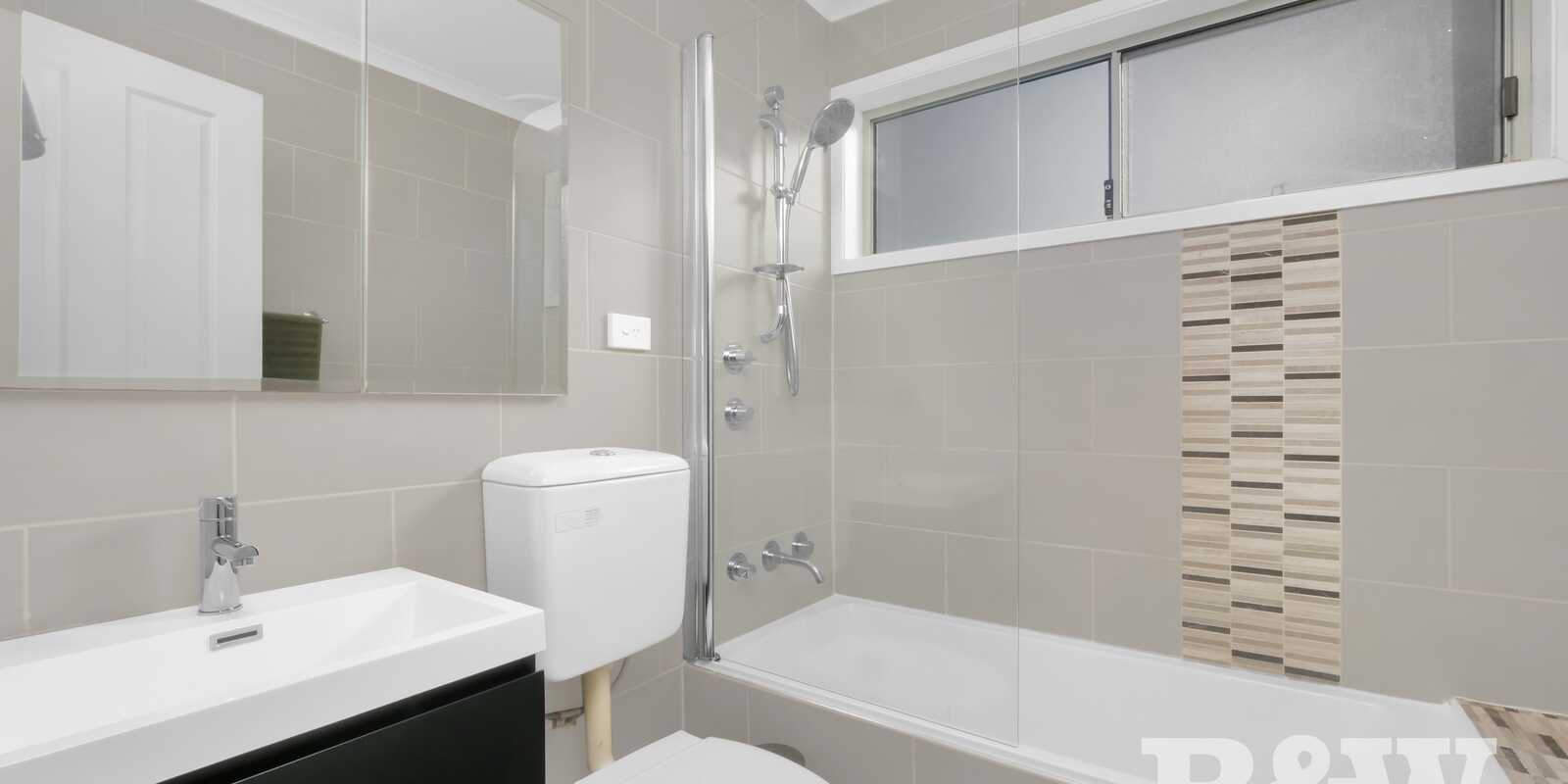 10 Green Lane Bradbury 10 Green Lane Bradbury