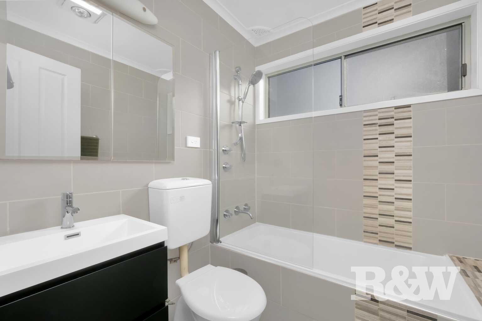 10 Green Lane Bradbury 10 Green Lane Bradbury