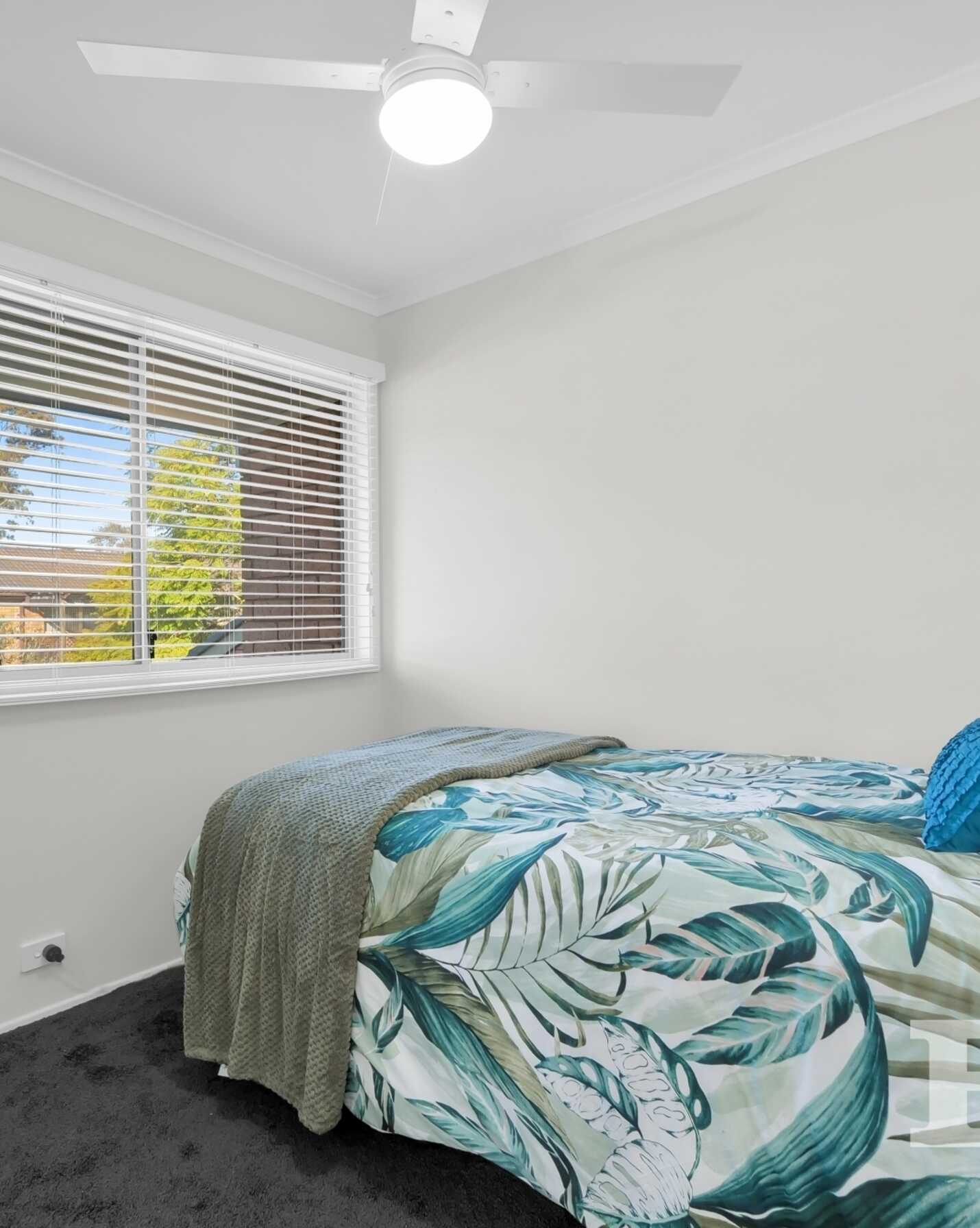 10 Green Lane Bradbury, Bradbury - Thumbnail 7