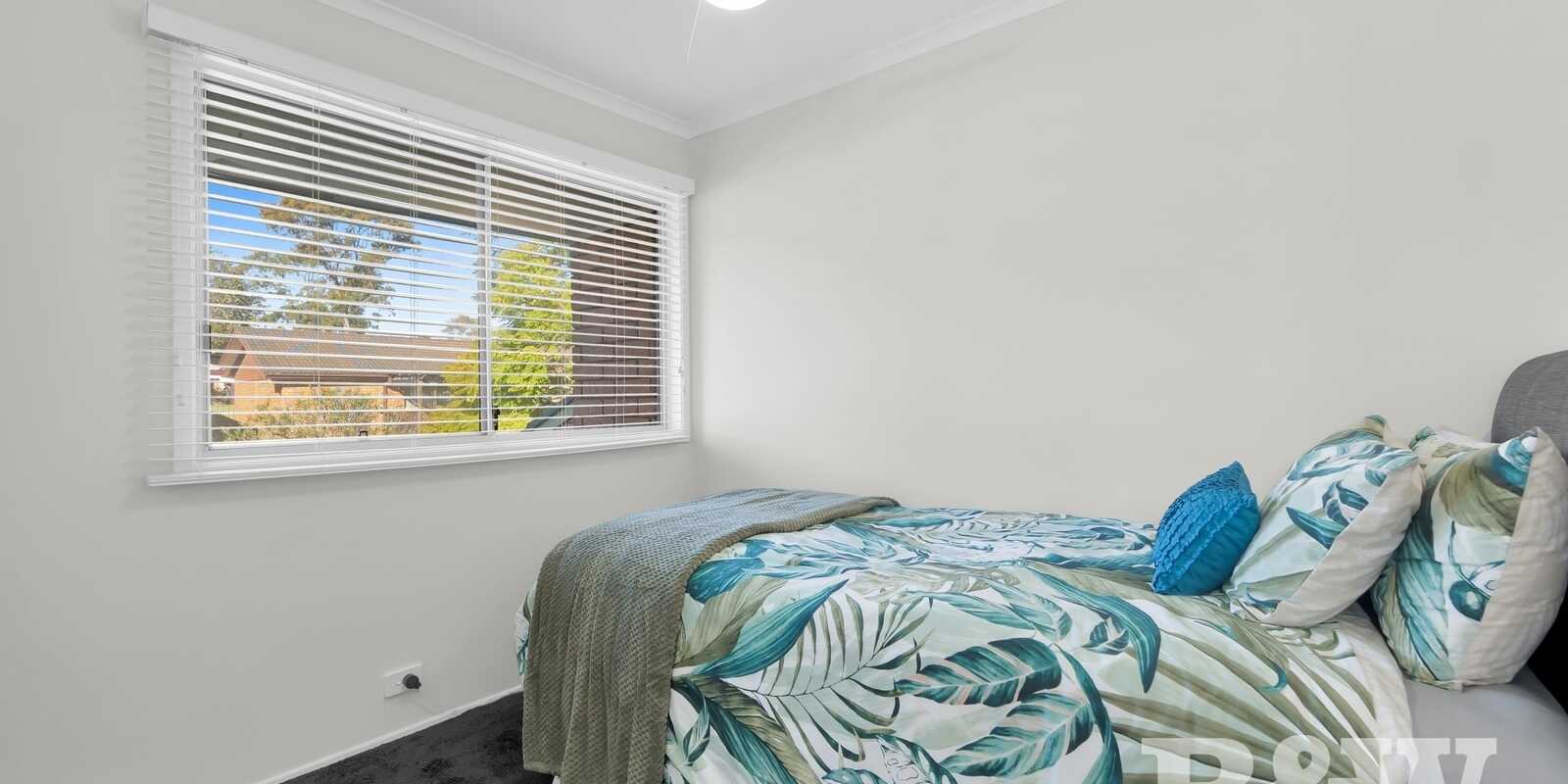 10 Green Lane Bradbury 10 Green Lane Bradbury