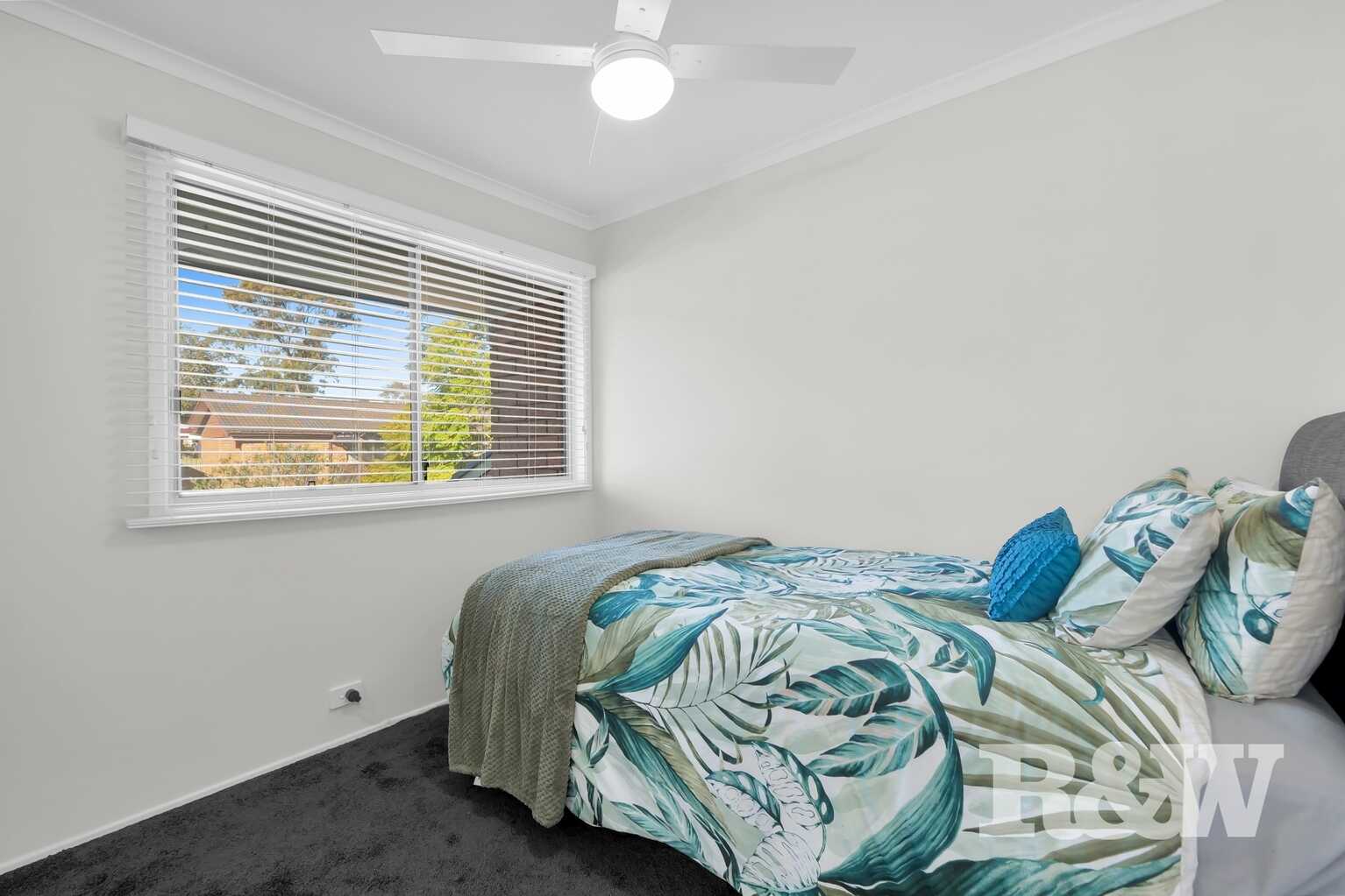 10 Green Lane Bradbury 10 Green Lane Bradbury