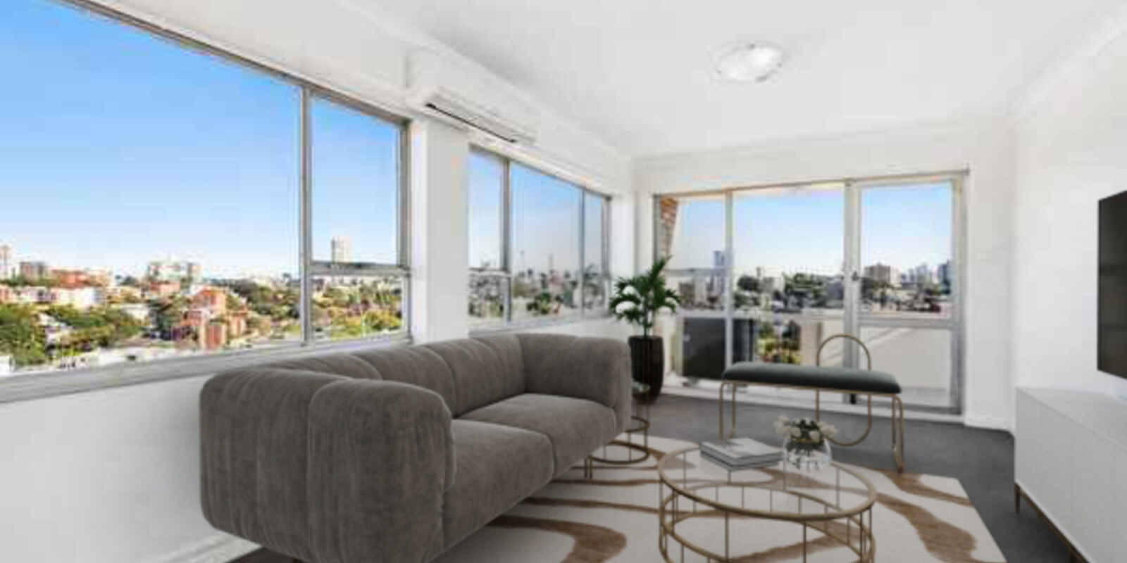 145/177 Bellevue Road Bellevue Hill 145/177 Bellevue Road Bellevue Hill