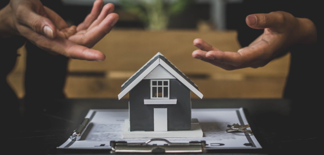 Understanding Fair Housing Laws: A Guide for Landlords in Australia Understanding Fair Housing Laws: A Guide for Landlords in Australia