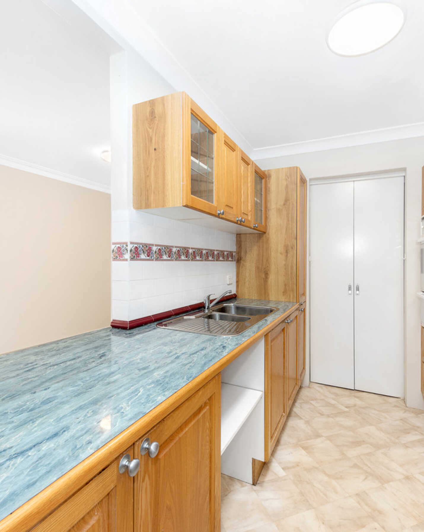 50/244 Mowbray Road Chatswood, Chatswood - Thumbnail 3