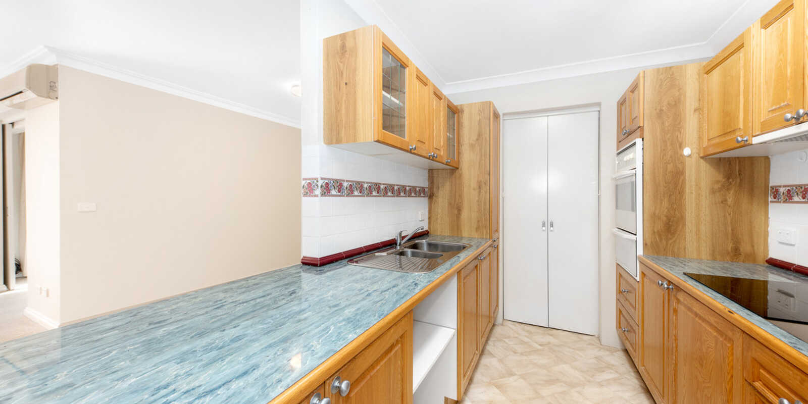 50/244 Mowbray Road Chatswood 50/244 Mowbray Road Chatswood