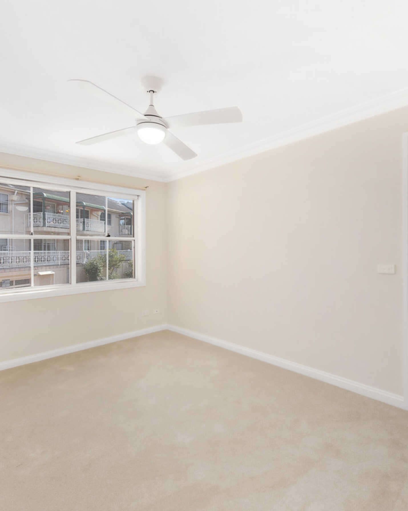 50/244 Mowbray Road Chatswood, Chatswood - Thumbnail 4