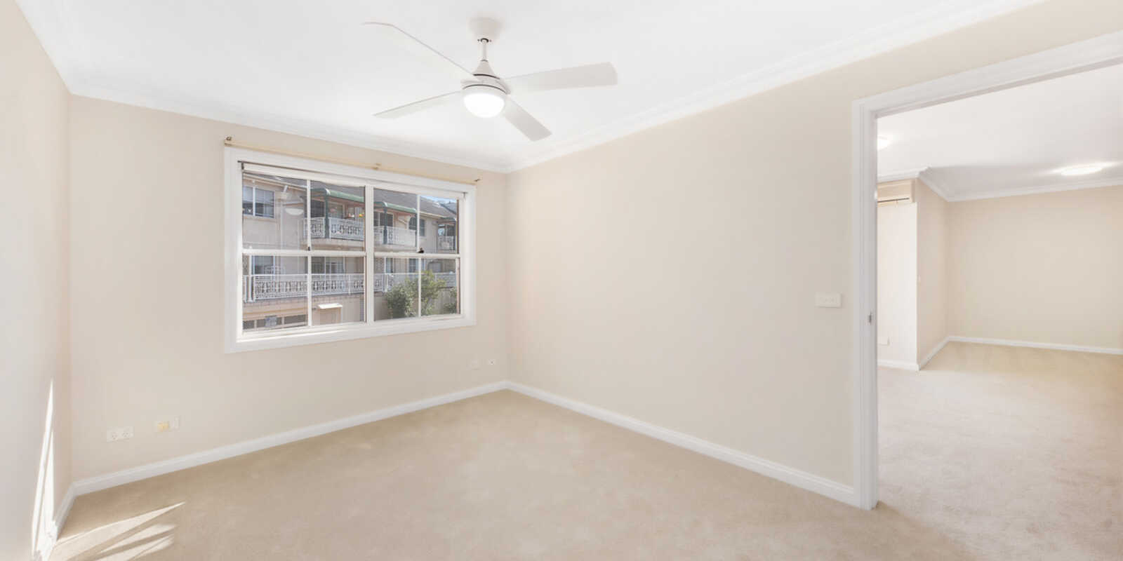 50/244 Mowbray Road Chatswood 50/244 Mowbray Road Chatswood