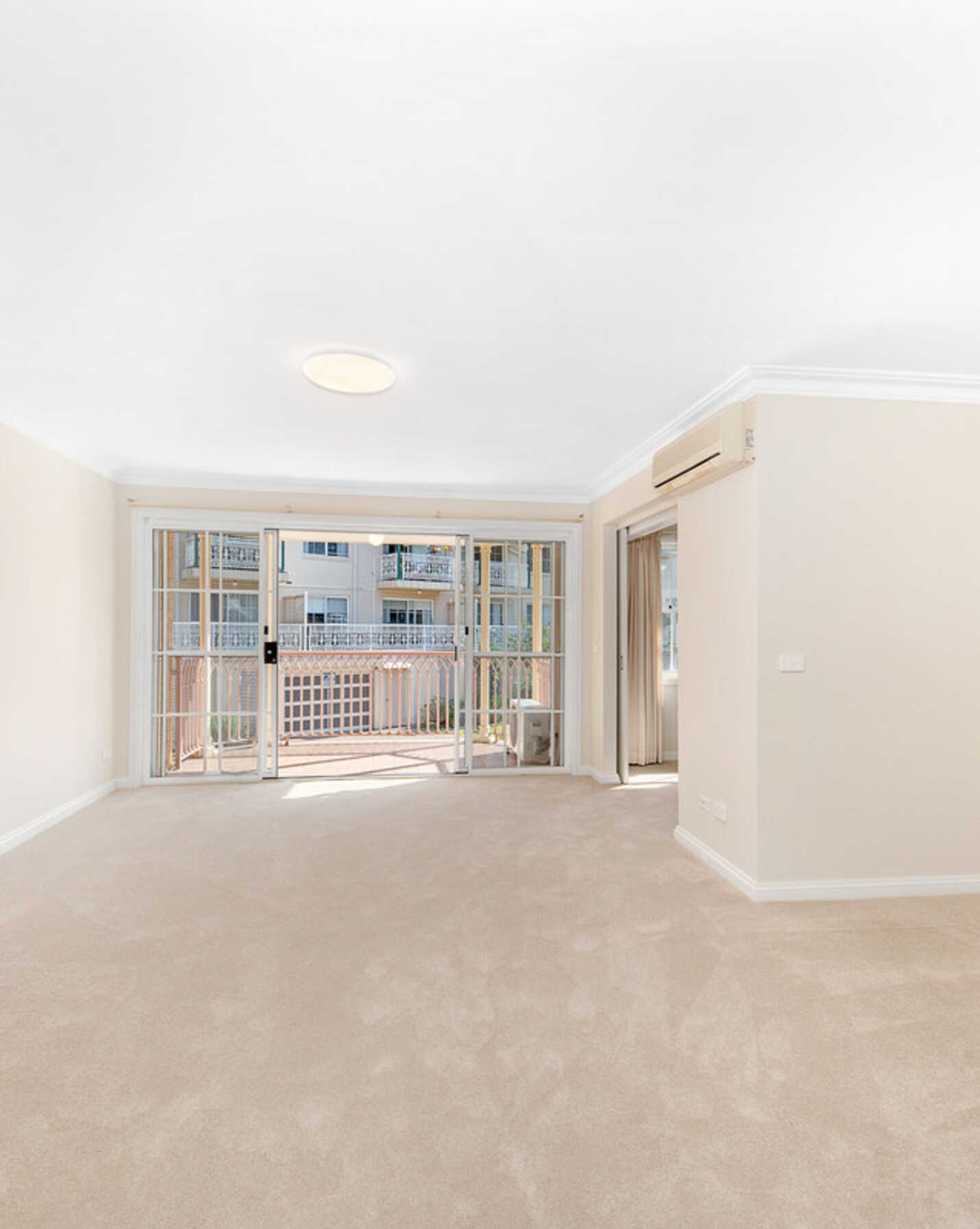 50/244 Mowbray Road Chatswood, Chatswood - Image 1