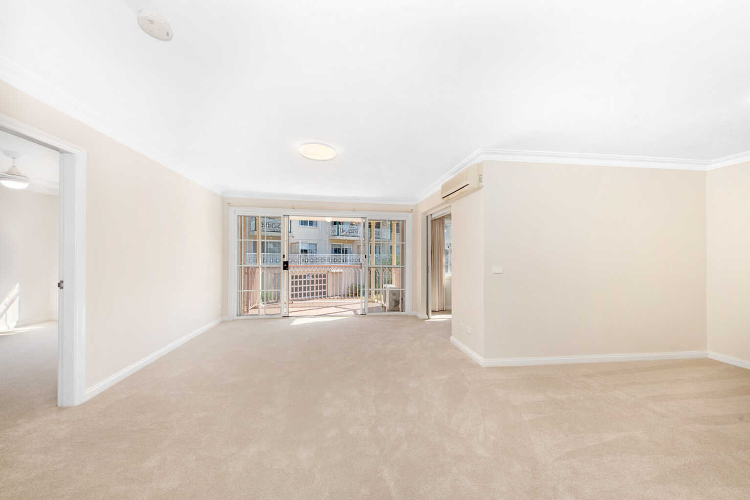 50/244 Mowbray Road Chatswood 50/244 Mowbray Road Chatswood