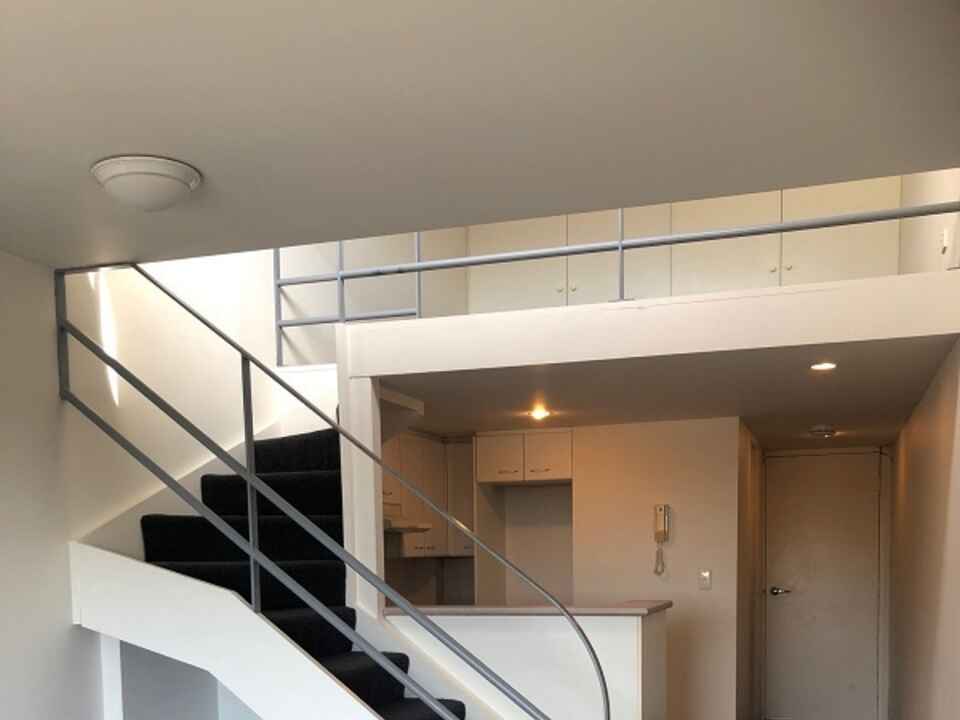 34/12 Hayberry Street Crows Nest