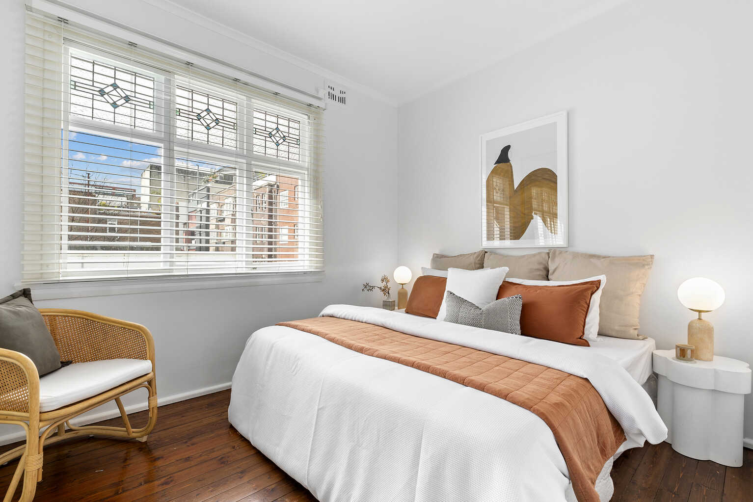 11/1 Hughes Street Potts Point 11/1 Hughes Street Potts Point