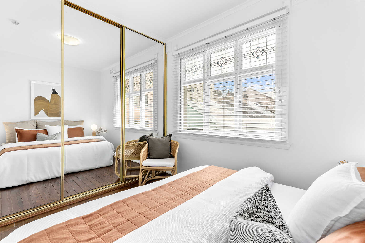 11/1 Hughes Street Potts Point 11/1 Hughes Street Potts Point