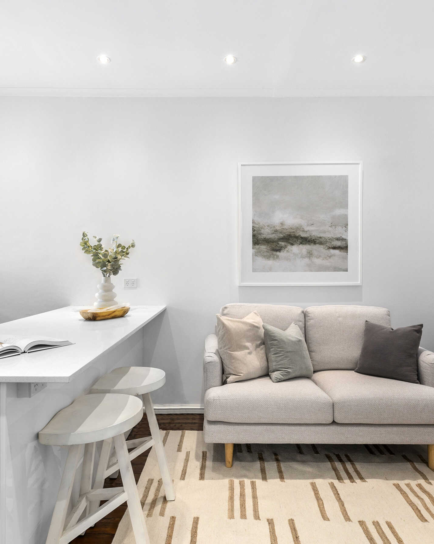 11/1 Hughes Street Potts Point, Point - Thumbnail 5