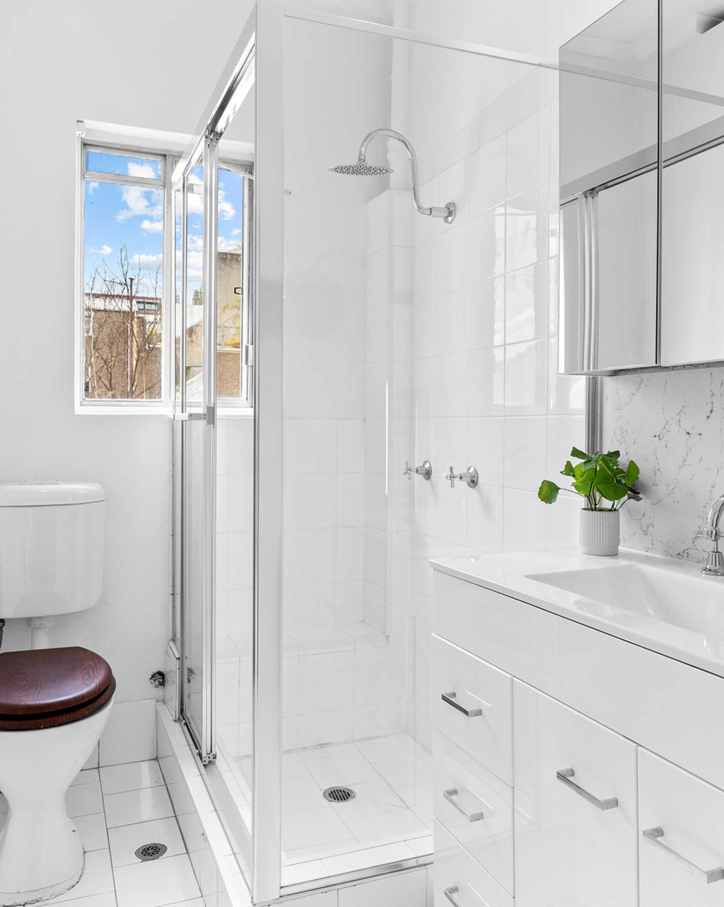 11/1 Hughes Street Potts Point, Point - Thumbnail 6