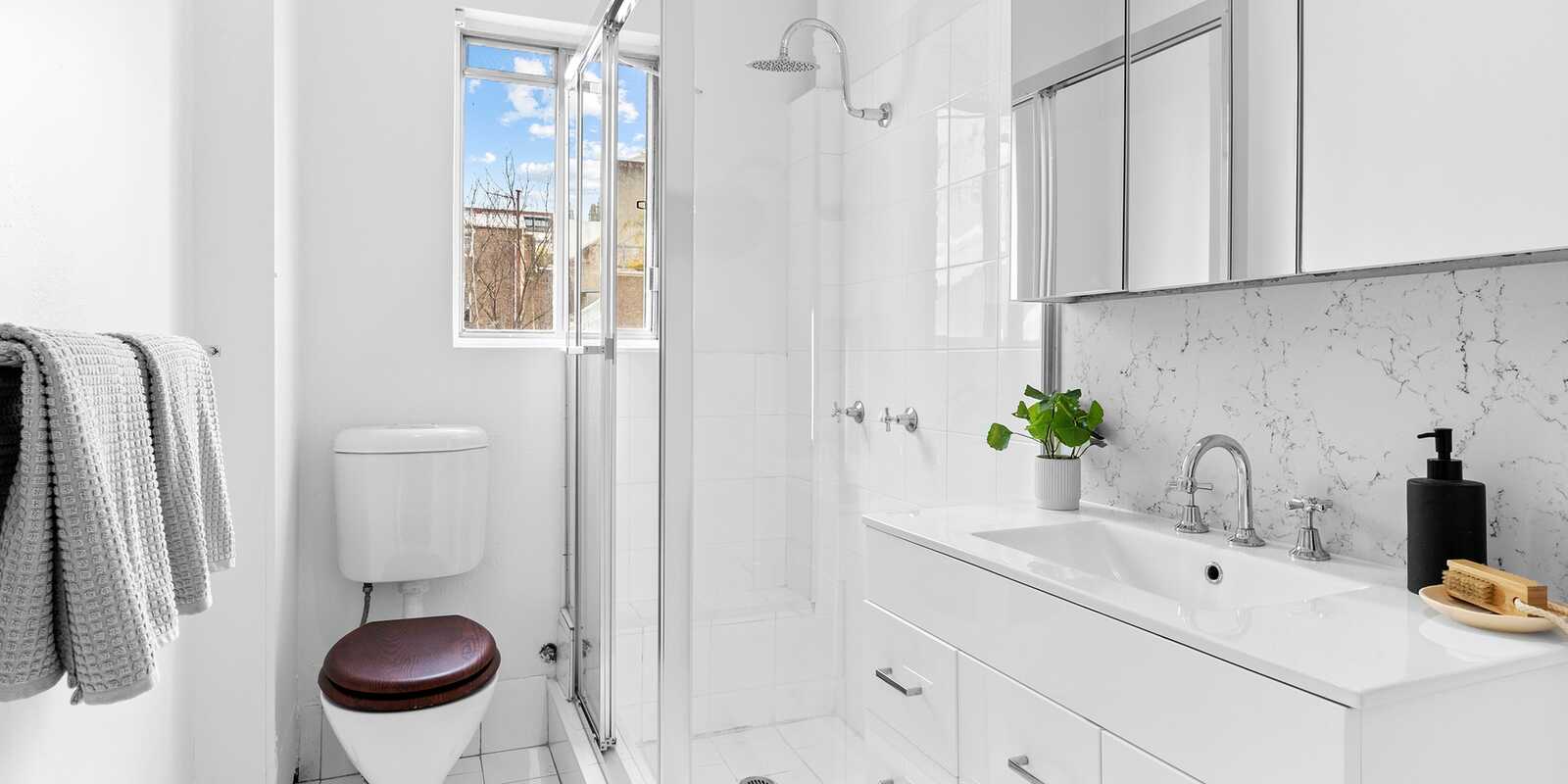 11/1 Hughes Street Potts Point 11/1 Hughes Street Potts Point