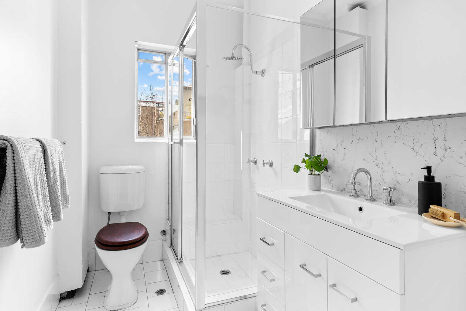 11/1 Hughes Street Potts Point 11/1 Hughes Street Potts Point
