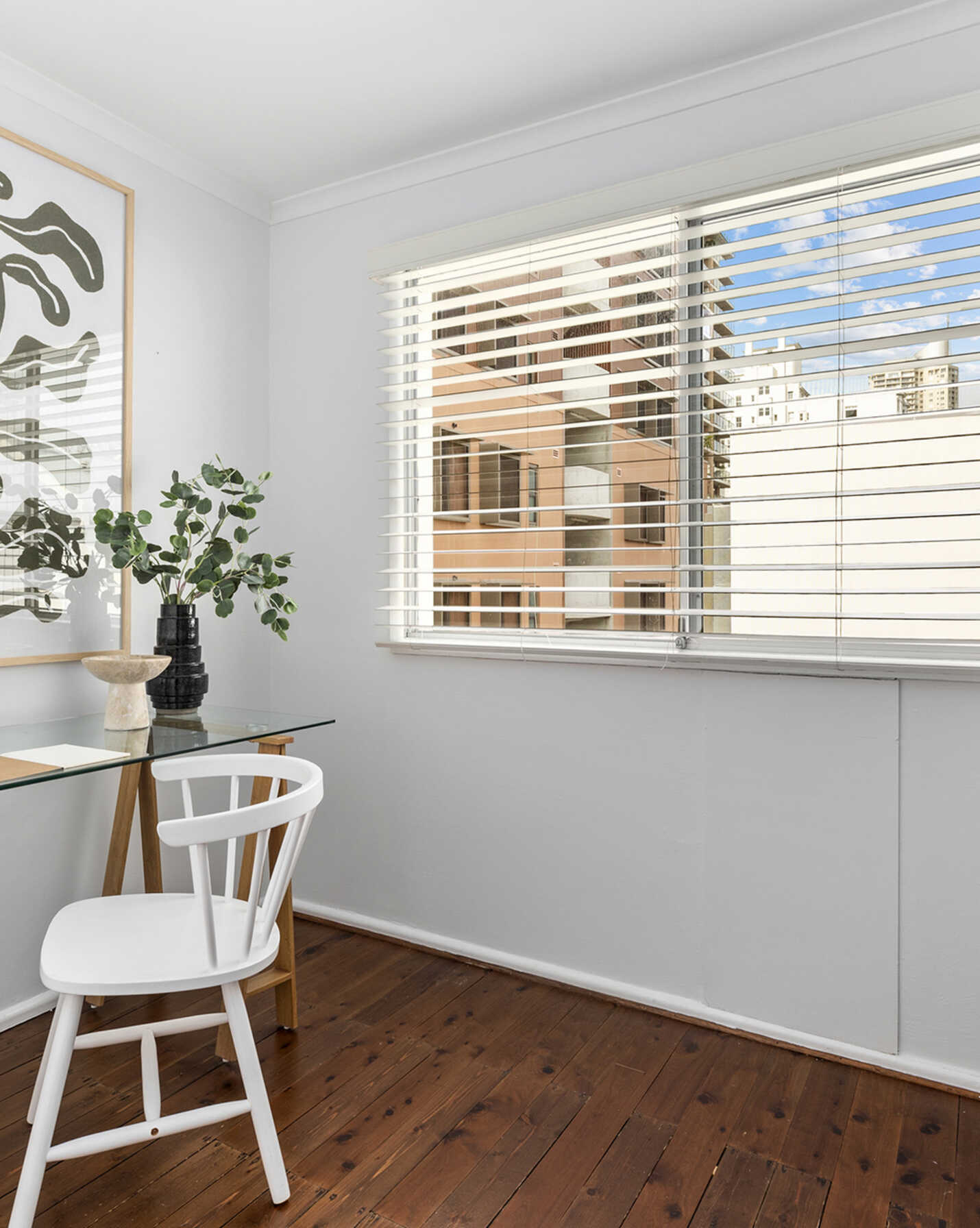 11/1 Hughes Street Potts Point, Point - Thumbnail 7