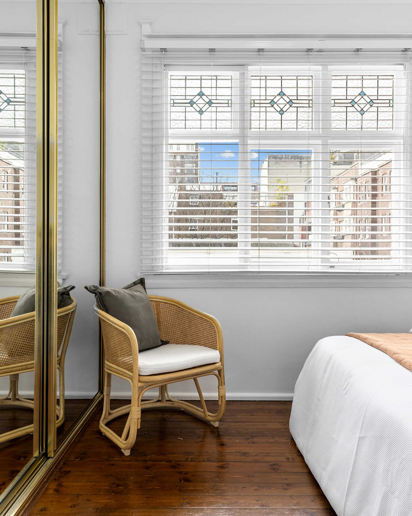 11/1 Hughes Street Potts Point, Point - Thumbnail 8