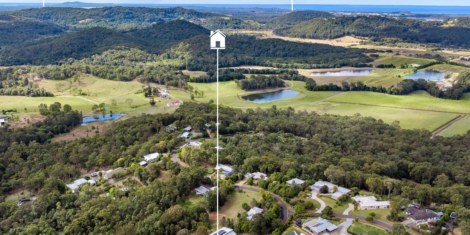 29 Whistler Ridge Drive Yandina Creek 29 Whistler Ridge Drive Yandina Creek