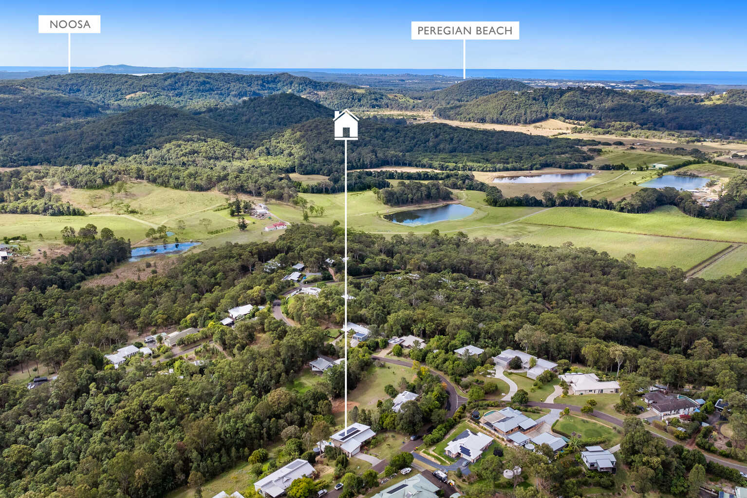 29 Whistler Ridge Drive Yandina Creek 29 Whistler Ridge Drive Yandina Creek