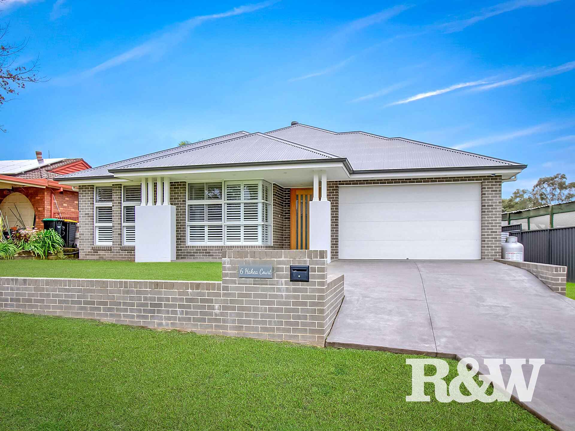 6 Hakea Court St Clair