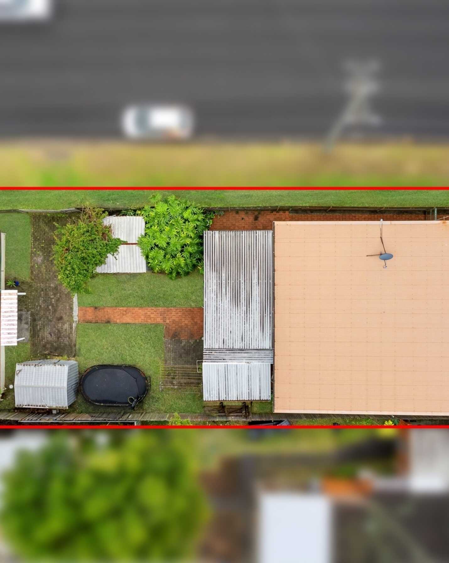 28 Coolabah Street Ettalong Beach, Beach - Thumbnail 2