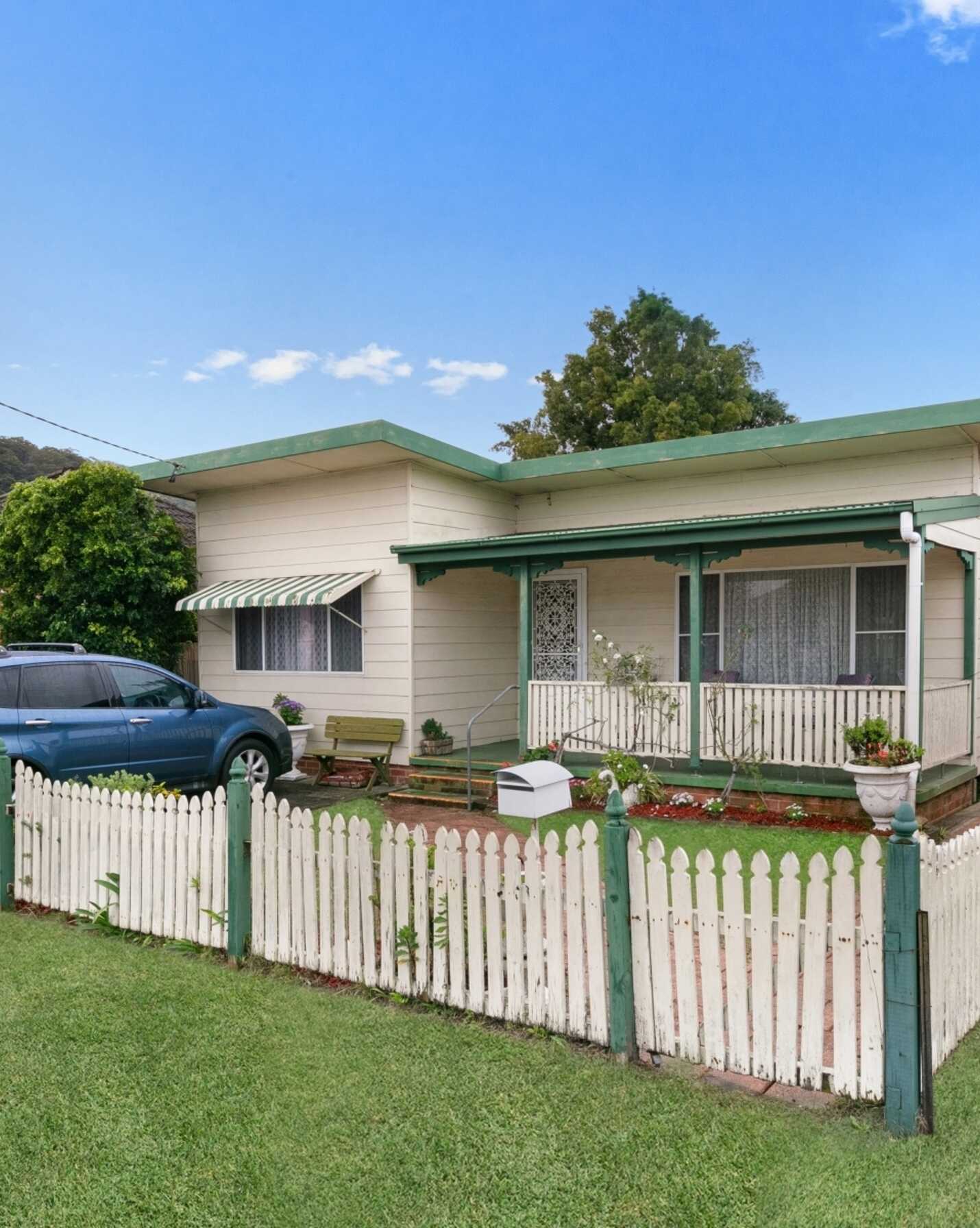 28 Coolabah Street Ettalong Beach, Beach - Thumbnail 3