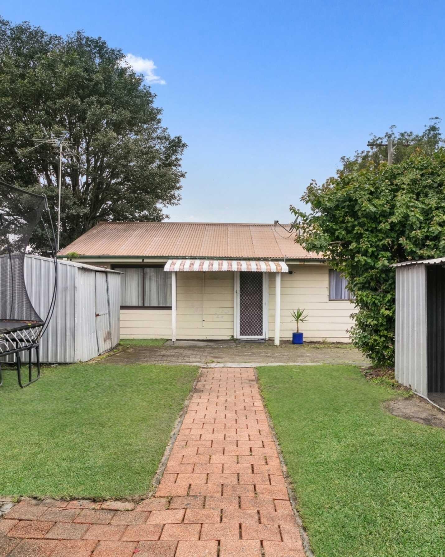 28 Coolabah Street Ettalong Beach, Beach - Thumbnail 4