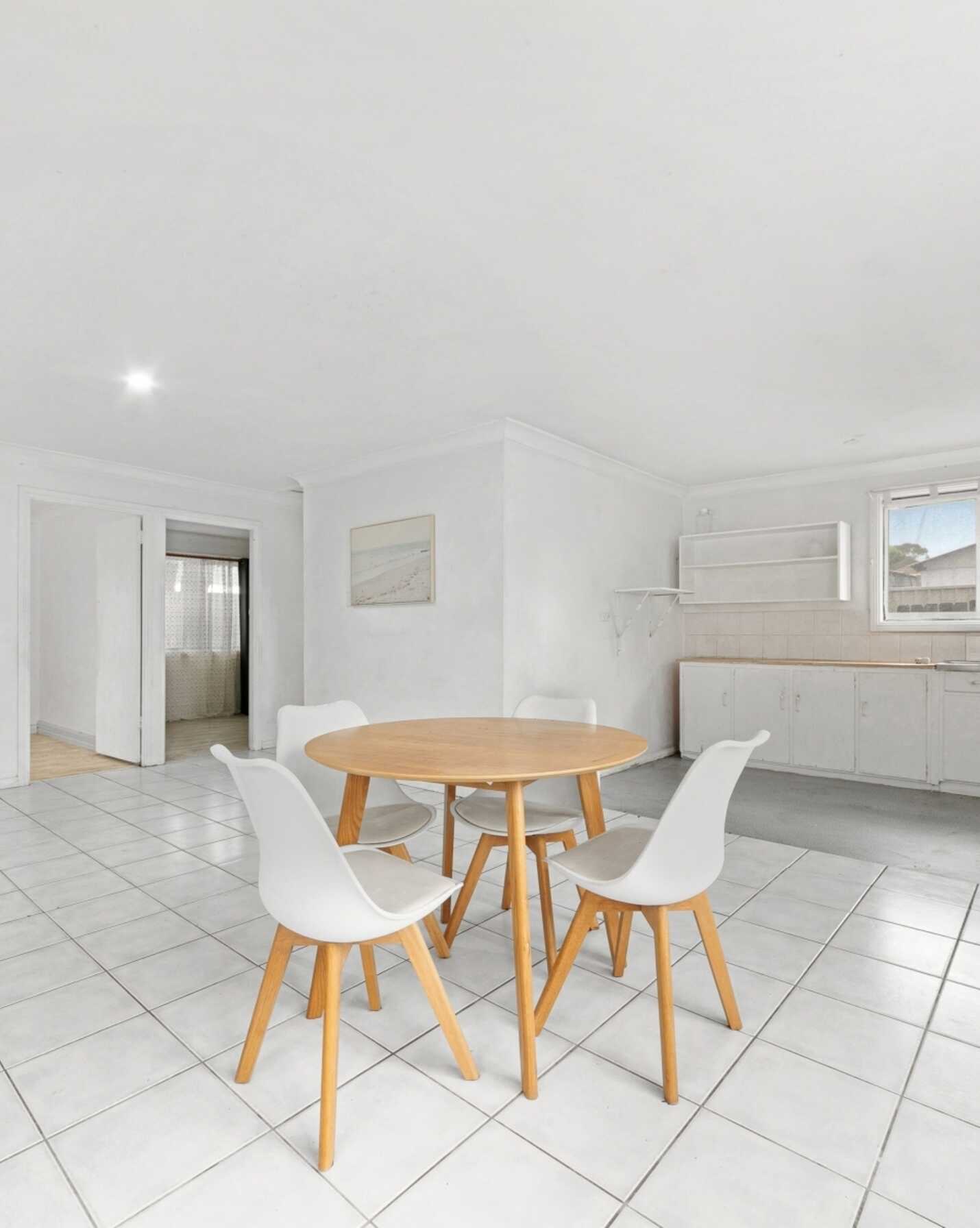 28 Coolabah Street Ettalong Beach, Beach - Thumbnail 5