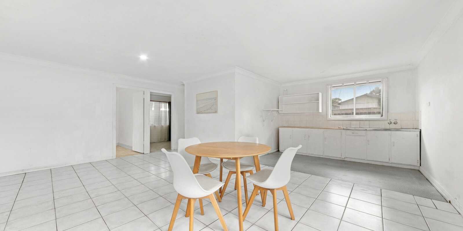 28 Coolabah Street Ettalong Beach
