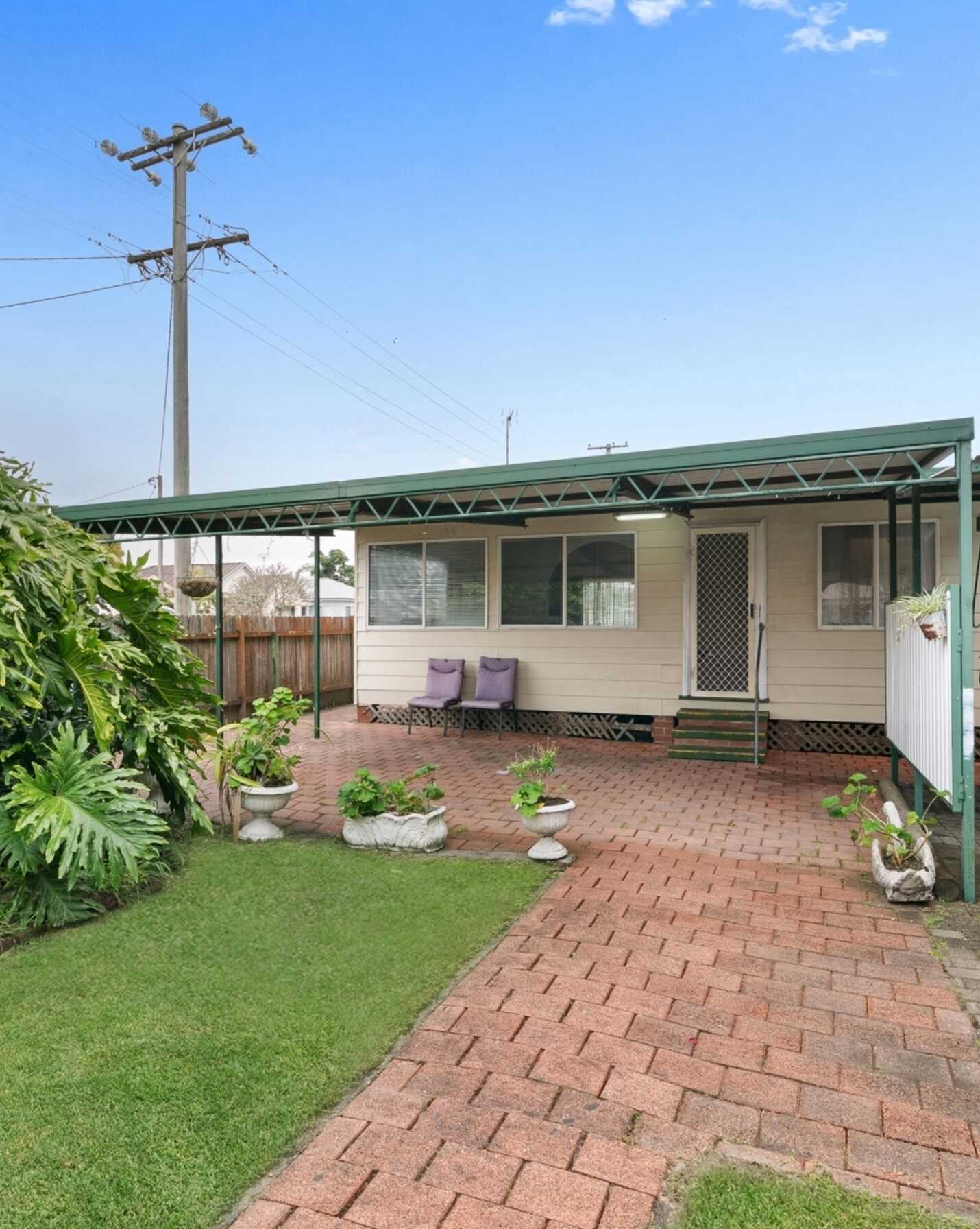 28 Coolabah Street Ettalong Beach, Beach - Thumbnail 6