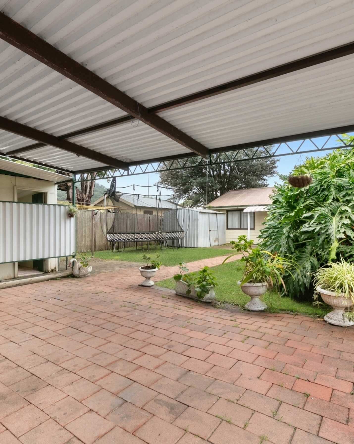 28 Coolabah Street Ettalong Beach, Beach - Thumbnail 7