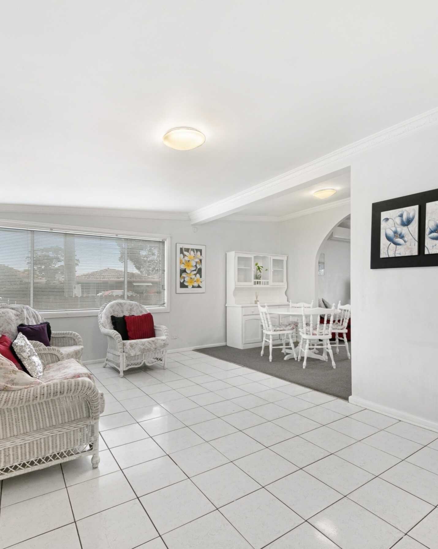 28 Coolabah Street Ettalong Beach, Beach - Thumbnail 8