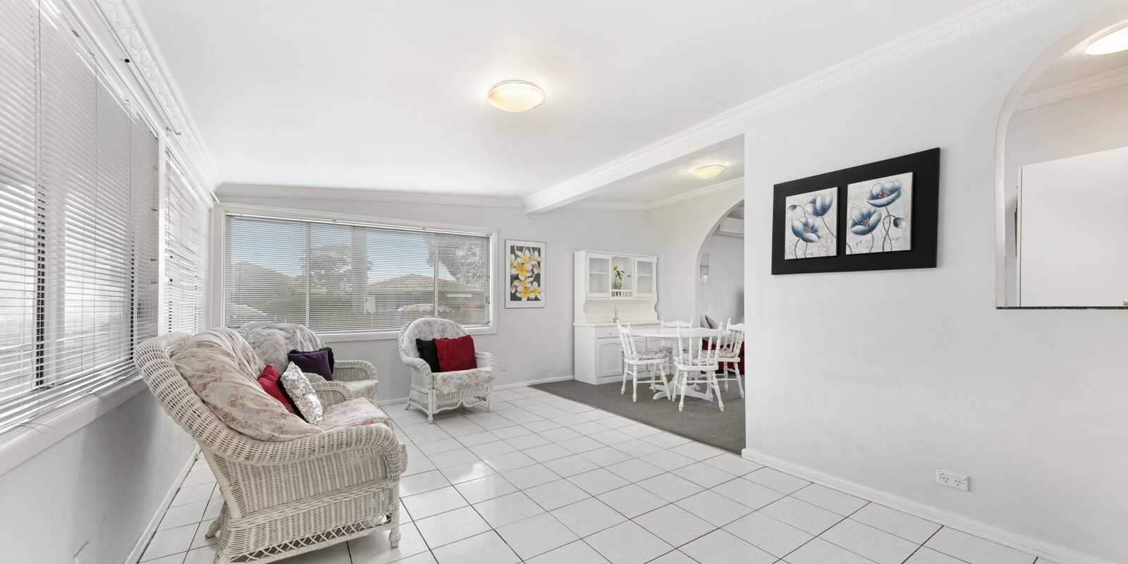 28 Coolabah Street Ettalong Beach