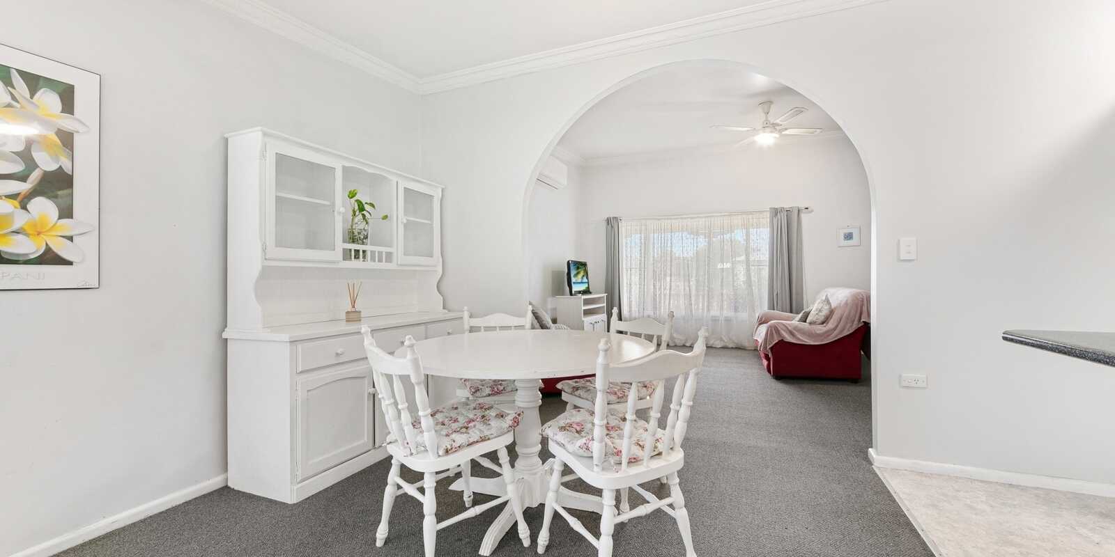 28 Coolabah Street Ettalong Beach
