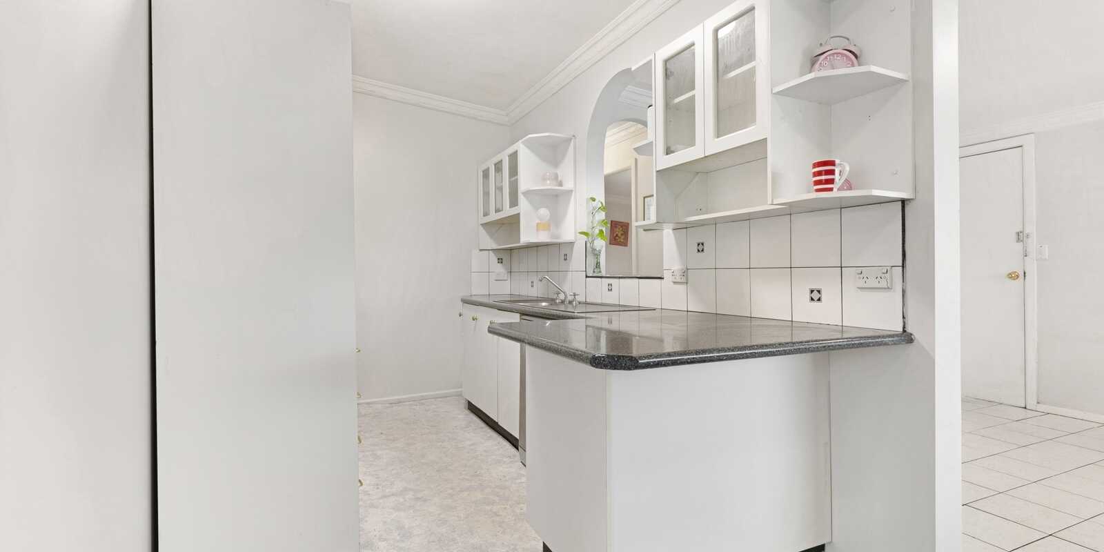 28 Coolabah Street Ettalong Beach