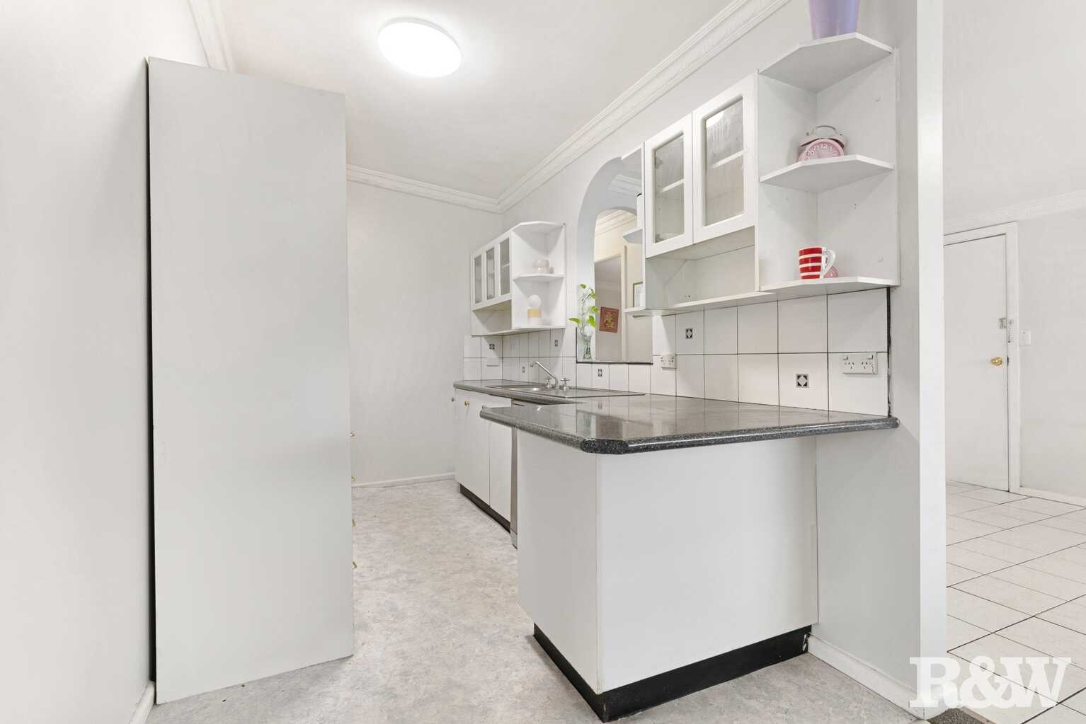 28 Coolabah Street Ettalong Beach