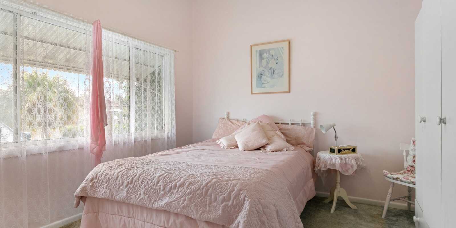 28 Coolabah Street Ettalong Beach