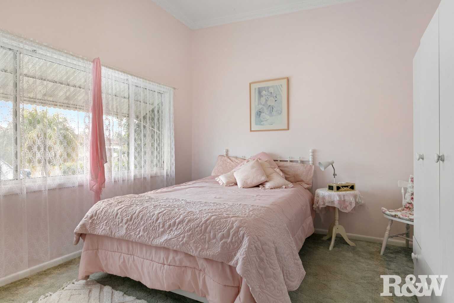 28 Coolabah Street Ettalong Beach
