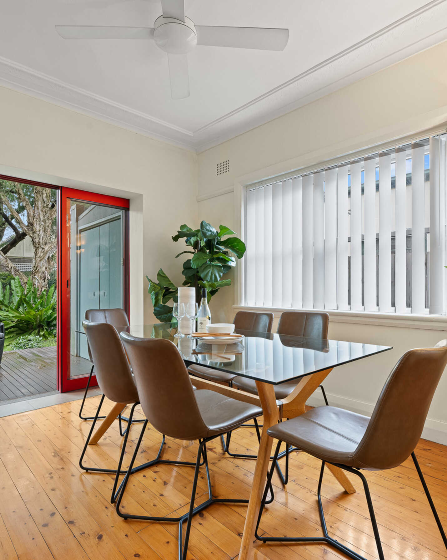 4/195 Wardell Road Dulwich Hill, Hill - Thumbnail 2