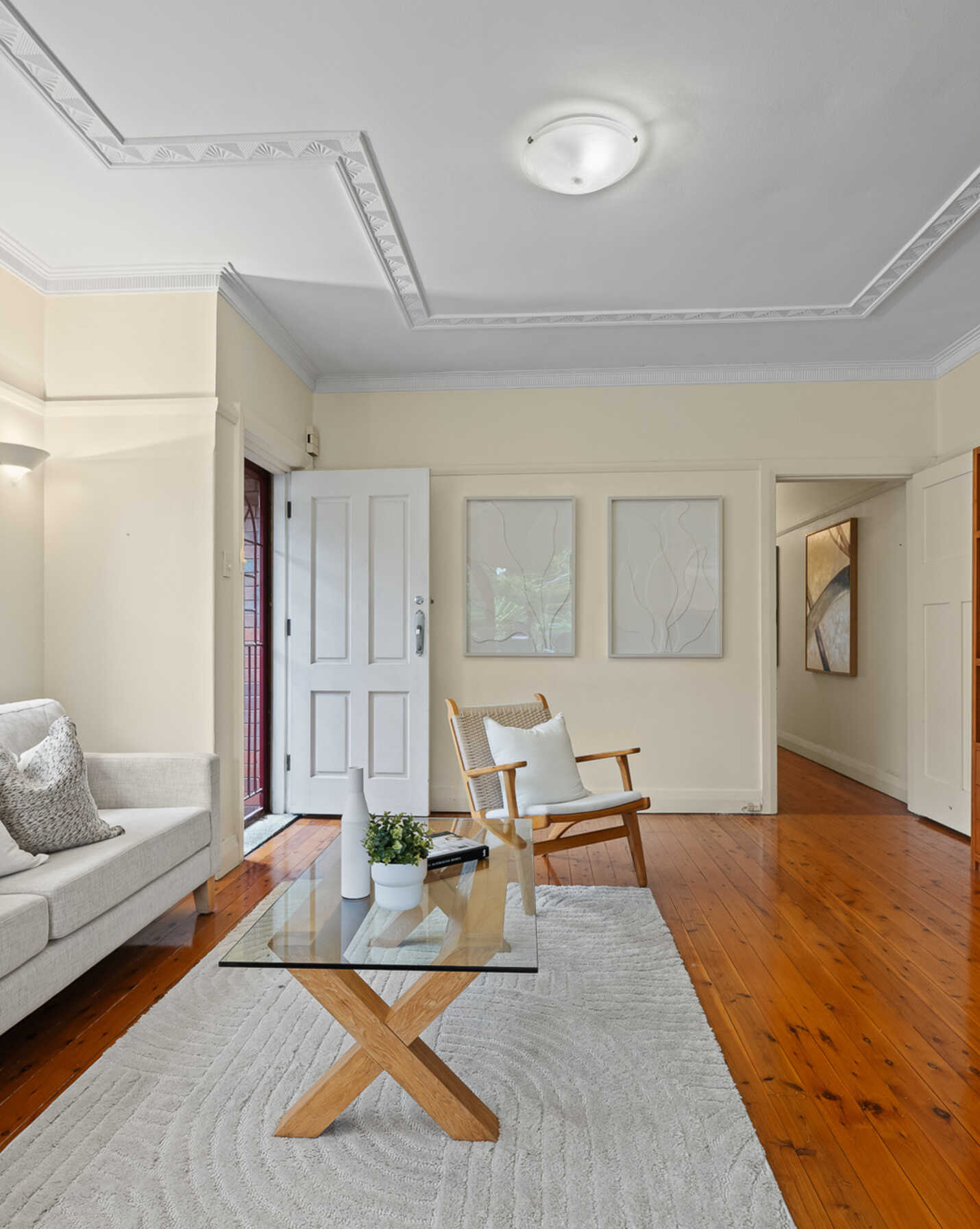 4/195 Wardell Road Dulwich Hill, Hill - Thumbnail 3