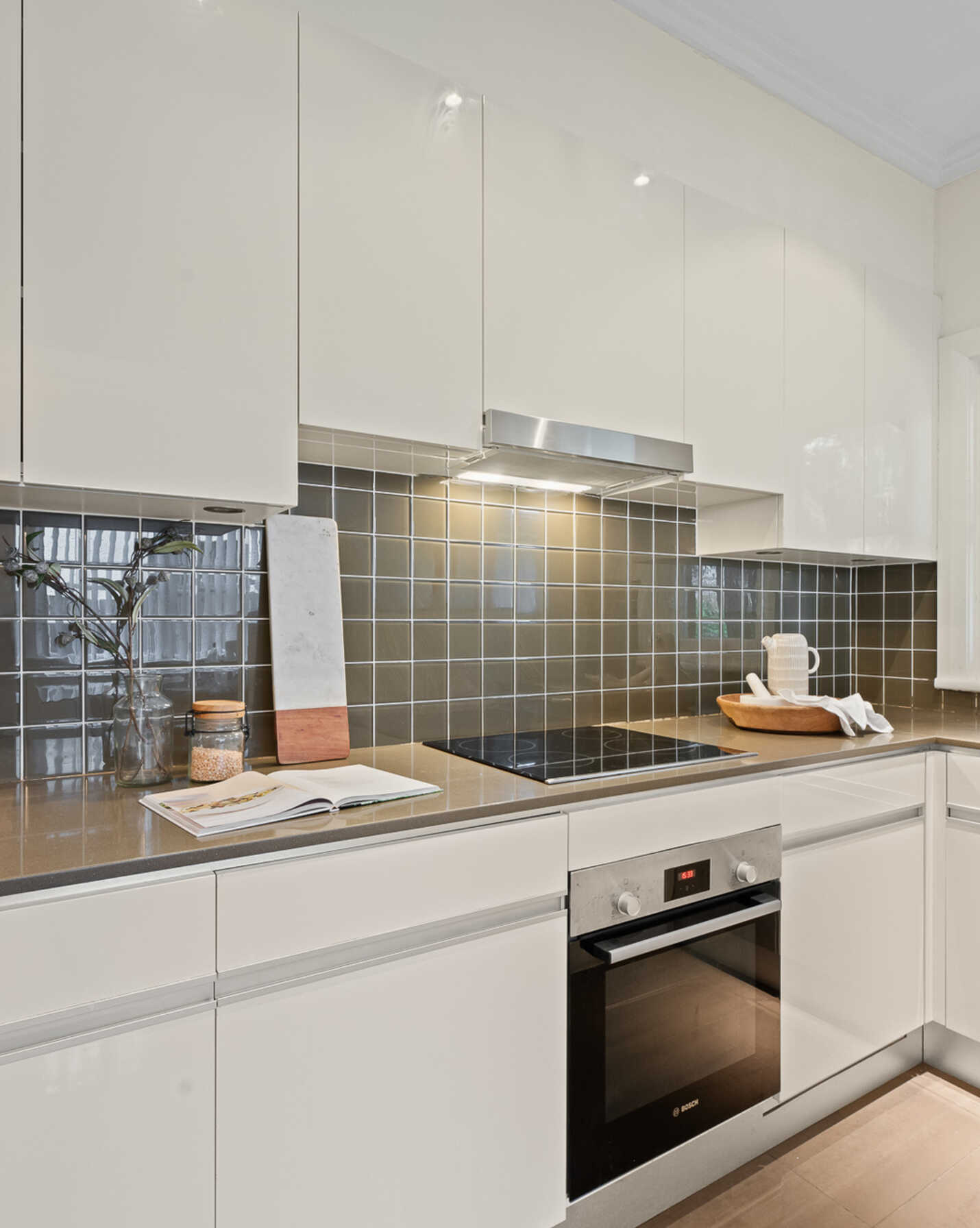4/195 Wardell Road Dulwich Hill, Hill - Thumbnail 4