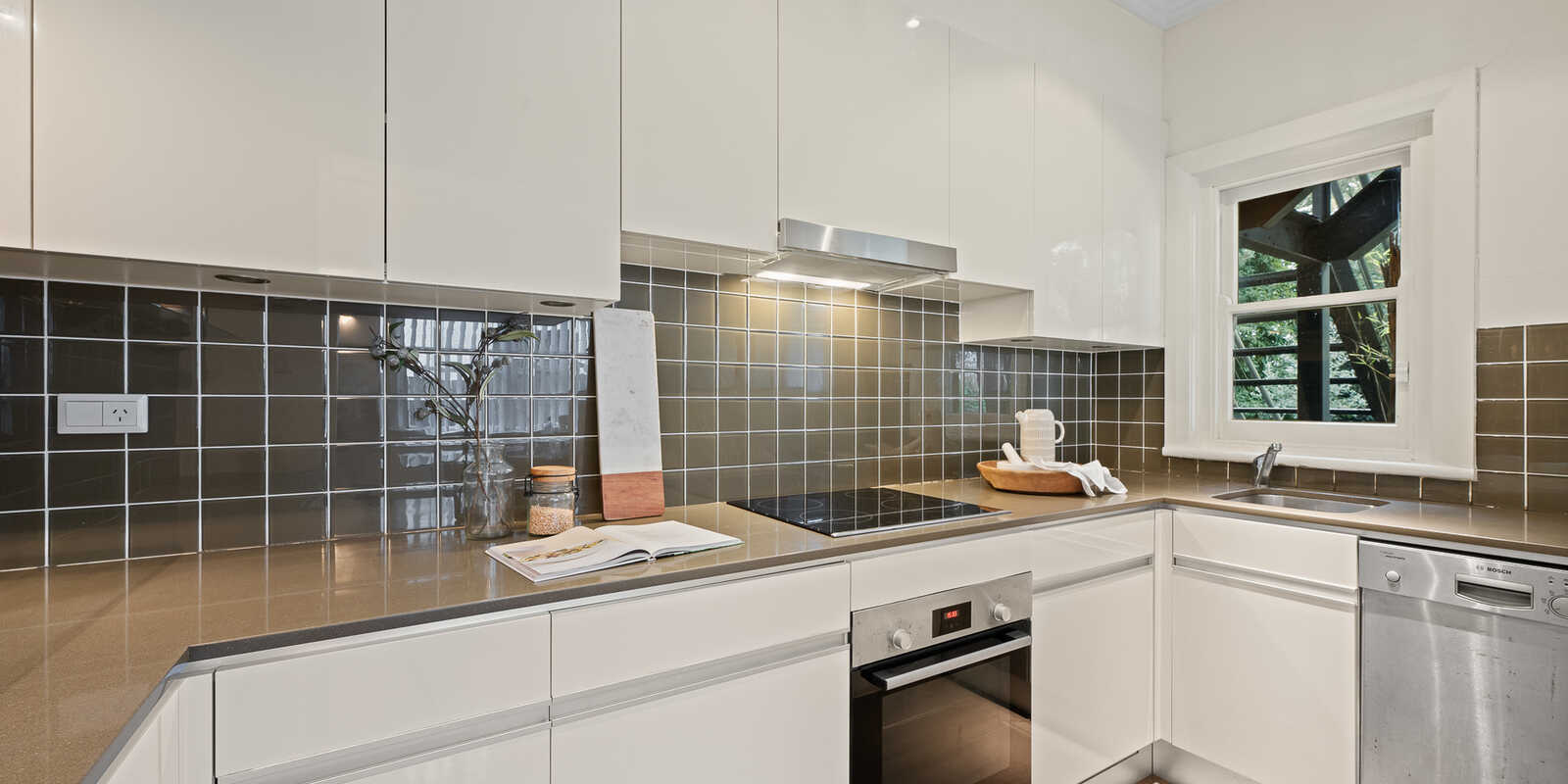 4/195 Wardell Road Dulwich Hill
