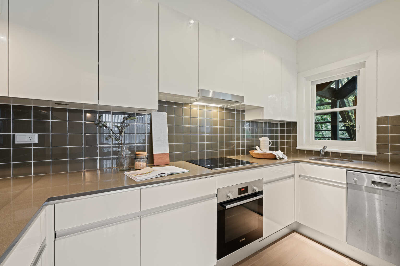 4/195 Wardell Road Dulwich Hill